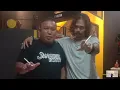 Download Lagu cover Lagu Emut Bae versi suling, Ngamumule budaya sunda
