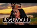 Lagu AYO VANIMO || LAGU ACARA PNG TERBARU 2024