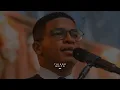 Como na primeira vez + Espontâneo | Louvor com Thiago Brito