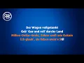 Loredana ft Mero - Kein Plan | Karaoke, Instrumental mit lyrics