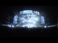 Lagu LUNA SEA-Time Has Come  (20th ANNIVERSARY WORLD TOUR REBOOT -to the New Moon- TOKYO DOME)