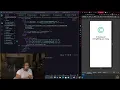 Coding Everyday until I become a Web Dev Day 86 - Coding Study Chill JavaScript