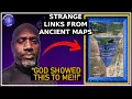 Lagu Coincidence or Hidden Agenda? | Ancient Ruins Link Ancient Rome to Cape Town