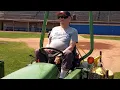 Remembering Ron St Pierre