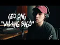 Download Lagu Geo Ong - Walang bago