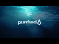 Nora En Pure - Purified Radio Episode 214