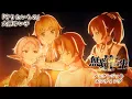Download Lagu 無職転生2期ED②／「無職転生Ⅱ ～異世界行ったら本気だす～」第2クール ノンクレジットエンディング／「守りたいもの」大原ゆい子