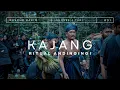 Download Lagu ANDINGINGI - Ritual Suku Adat Kajang Bulukumba