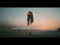 STARSET - p a r a d 0 x 1 c (Official Lyric Video)