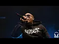 (8D RAP) Nas - Halftime