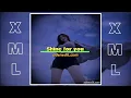 Download Lagu Shine for you 😍|| alight motion edit|| XML file in the description box 🎁👇👇🔰
