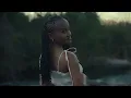 Yumbs - Izimangaliso
