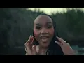 Download Lagu Yumbs, Zwayetoven, Kailey Botman (feat. Khanyisa) - Izimangaliso [Official Music Video]