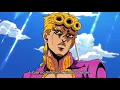 Download Lagu kono giorno giovanna ni wa yume ga aru