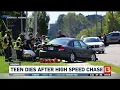 Kokomo teen killed in crash