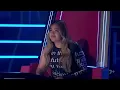 Download Lagu Guy Sebastian's - Battle Scars (Performance on The Voice!)