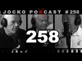 Lagu Jocko Podcast 258 w S.Vietnamese SOG Warrior, Khanh Doan: Impossible Missions w/ John Stryker Meyer