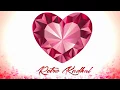 Download Lagu Retro Kadhal Pragash Raman