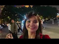 Download Lagu Bến Thượng Hải rực rỡ sắc màu #china #shanghai #benthuonghai