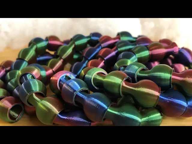 Pop Garland video thumbnail