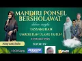 Lagu NENG UMI LAILA TERBARU 2025 LIVE KESAMBI PORONG SIDOARJO | ADARA AUDIO 