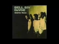 Download Lagu Bell Biv Devoe- Something In Your Eyes