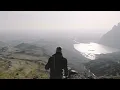 Two steps from hell - Flight of the Silverbird