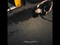1, 2, 3 Go Shoot (feat. Blase & REI AMI)