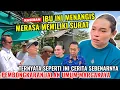 Lagu Ooo TERNYATA INI CERITA SEBENARNYA PMBONGKARAN JL UMUM MARGAKAYA.IBU INI MENANGIS KTANYA ADA SURATNY
