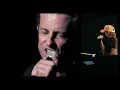 Daniel Powter - Crazy All My Life  (Official Music Video)