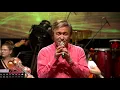 Erol Evgin - Deli Divane
