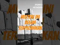Download Lagu Peradaban Yang Hilang: Apakah Mereka Tahu Sesuatu Yang Kita Tidak? #facts #giant #history #mystery