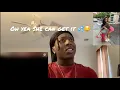 krys v Leak onlyfans