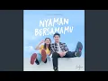 Download Lagu Nyaman Bersamamu