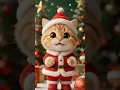 Download Lagu Meow Remix: kitten singing APT song @apt #catslover #kitten #kitties #funnycats #rose #brunomars