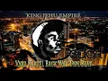 Back Way Type Beat   Vybz Kartel ft Spice instrumental  (PROD CEDART)