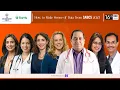 How to Make Sense of Data from SABCS 2025
