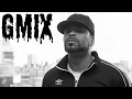 Download Lagu Method Man Best Remixes Mix (2022)
