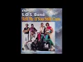 Tell Me If You Still Care 1983 by The S.O.S Band (lyrics)