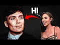 Download Lagu 10 Things Women Instantly Notice In Sigma Males (This will SHOCK You!)
