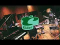 めっちゃ美人 - Cider（Official Visualizer）