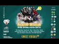 Download Lagu [SIARAN ULANG] PUNCAK HARLAH IPNU IPPNU 2022 dan IPNU IPPNU AWARD