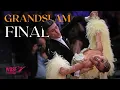 Download Lagu 2024 WDSF GrandSlam Standard Stuttgart Final