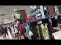 Brief 2026 Store Tour of Dicks Sporting Goods at Garden State Park - Cherry Hill NJ