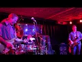 Just Kissed My Baby-Chris Duarte Group- Stanhope House NJ -May 24, 2022