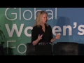 Confidence Code The gap Katty Kay