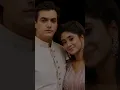 Download Lagu yeh rishta kya kehlata hai serial title song. Shokhon (J+S)||#youtubeshorts