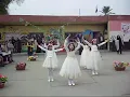 Download Lagu Alaika rasuli salati wa salami dance | Islamic Song nasheed |