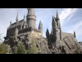 How To Get the Best Prices on Universal Studios Hollywood Tickets