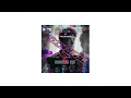 Pashanim - DOPPEL G [HARDTEKK]